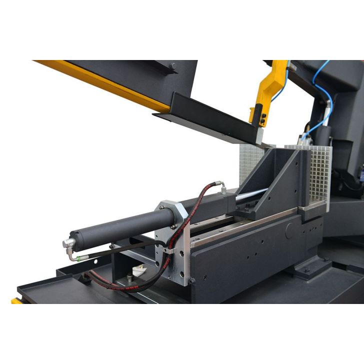 Bandsaw BMSO-320L