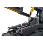 Bandsaw BMSO-320L
