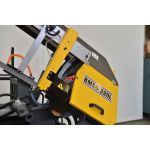 Bandsaw BMSO-320L
