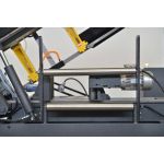 Bandsaw BMSO-320L