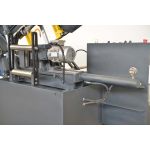 Bandsaw BMSO-320L