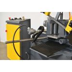 Bandsaw BMSO-320L