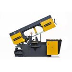 Bandsaw BMSO-440