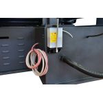 Bandsaw BMSO-440