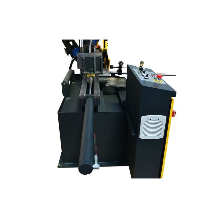 Bandsaw BMSO-440