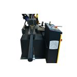 Bandsaw BMSO-440