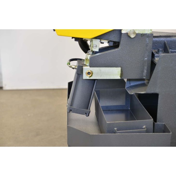 Bandsaw BMSO-440