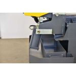 Bandsaw BMSO-440