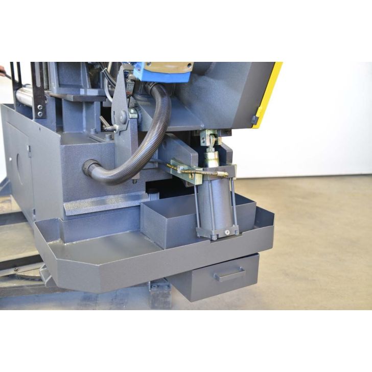 Bandsaw BMSO-440