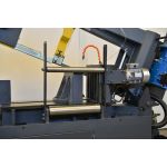 Bandsaw BMSO-440