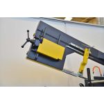 Bandsaw BMSO-440