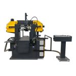 Bandsaw BMSO-325CGS