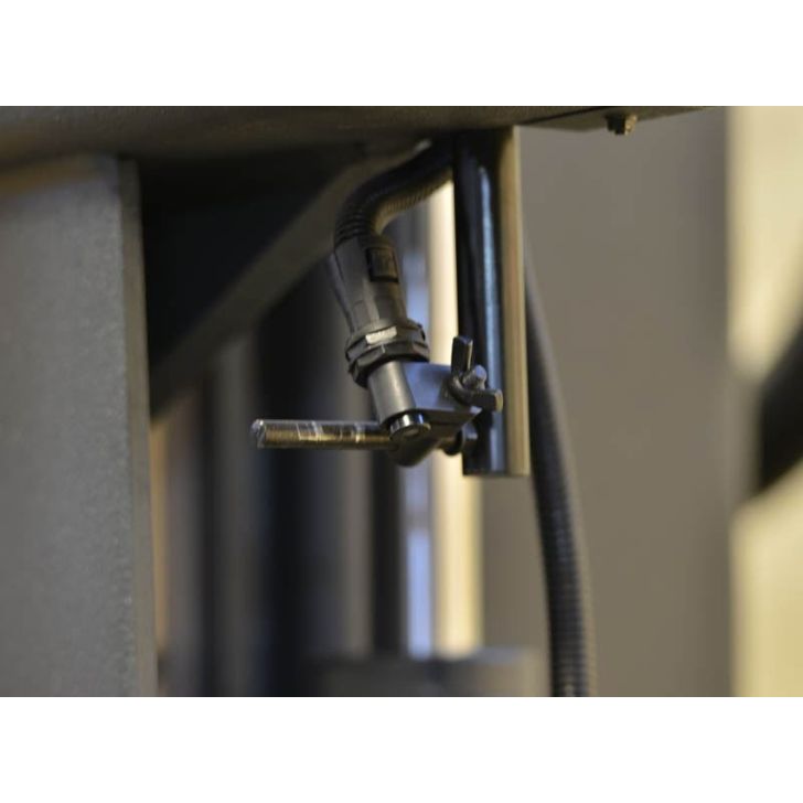 Ленточная пила БМСО-325CGS