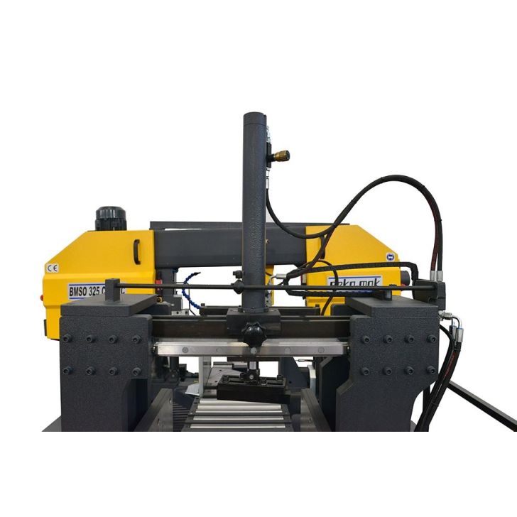 Bandsaw BMSO-325CGS