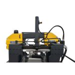 Bandsaw BMSO-325CGS