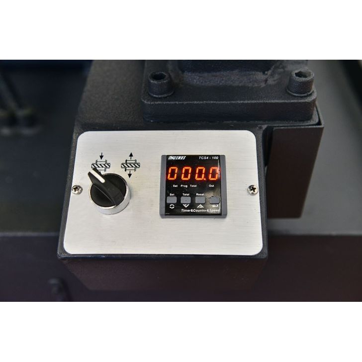 Ленточная пила БМСО-325CGS