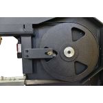 Bandsaw BMSO-325CGS