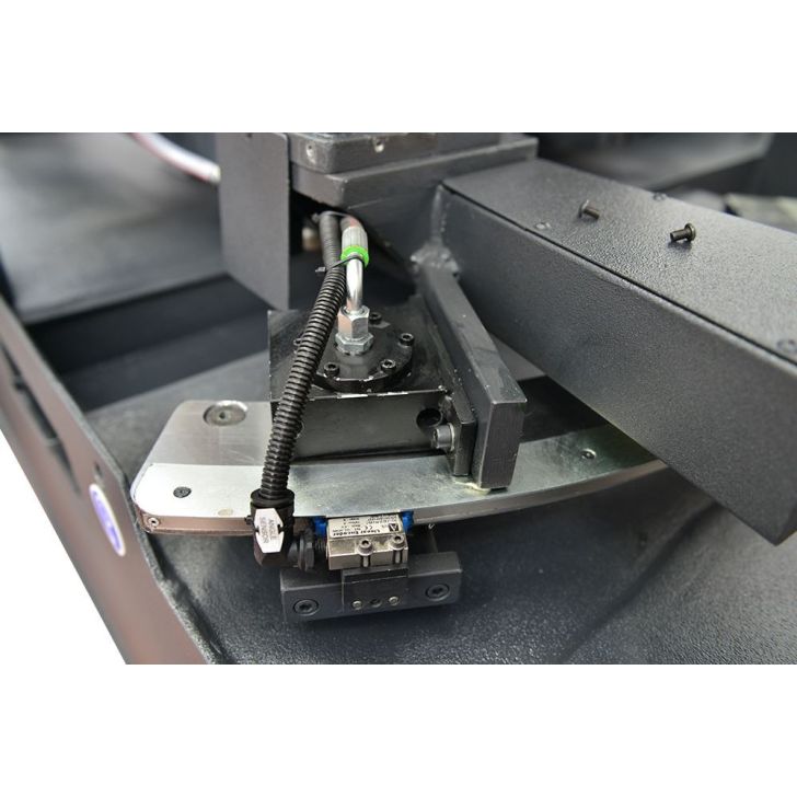 Ленточная пила БМСО-325CGS