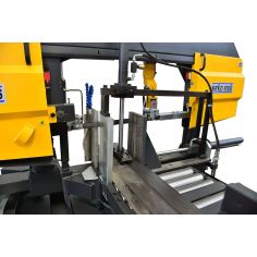 Bandsaw BMSO-440CGS 2