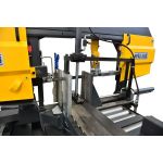 Bandsaw BMSO-440CGS