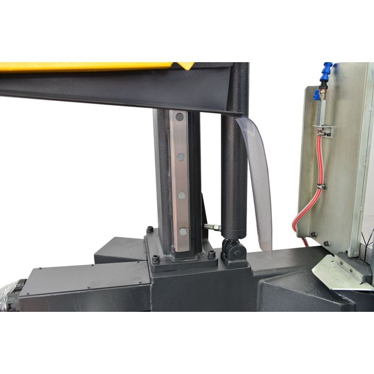 Bandsaw BMSO-440CGS