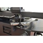 Bandsaw BMSO-440CGS