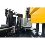 Bandsaw BMSO-440CGS