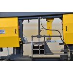 Bandsaw BMSO-540CGS