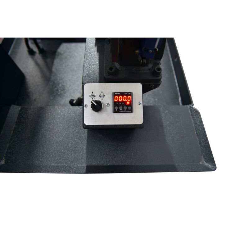 Ленточная пила БМСО-540CGS