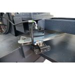 Ленточная пила БМСО-540CGS