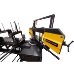 Bandsaw BMSO-440CDGS
