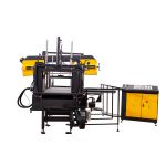 Lentzāģis BMSO-440CDGS