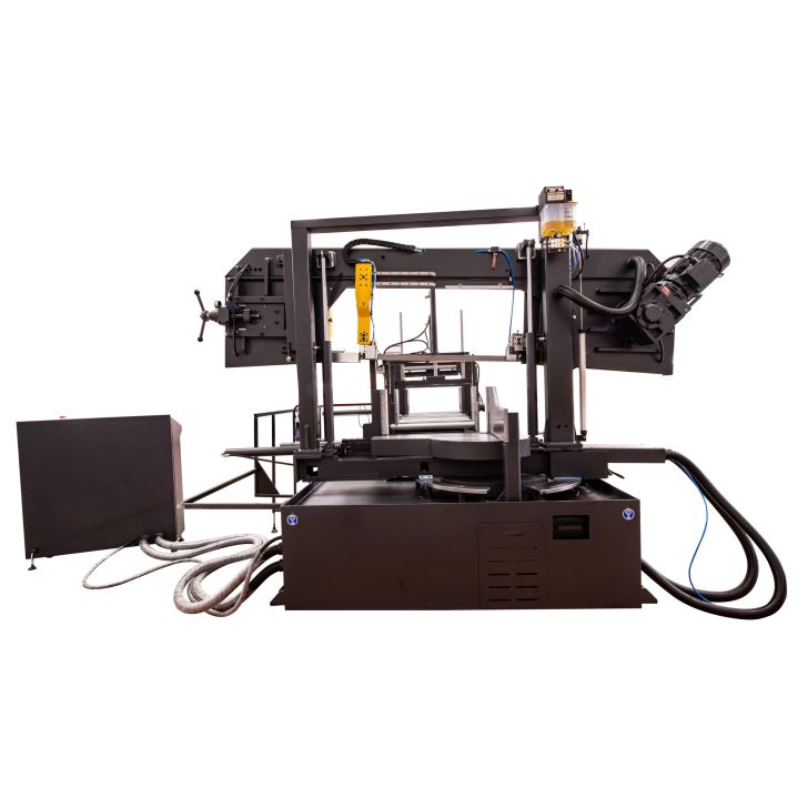 Bandsaw BMSO-440CDGS