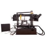 Bandsaw BMSO-440CDGS