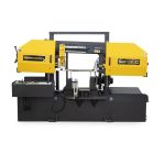 Bandsaw BMSO-330C