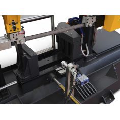 Bandsaw BMSO-330C 2