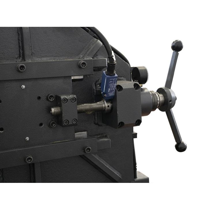 Lentzāģis BMSO-330C