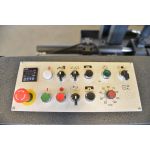 Ленточная пила БМСО-360С