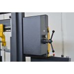 Ленточная пила БМСО-360С