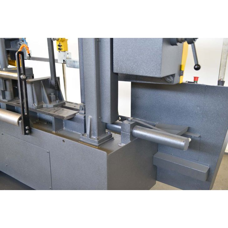 Bandsaw BMSO-360C