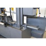 Ленточная пила БМСО-360С