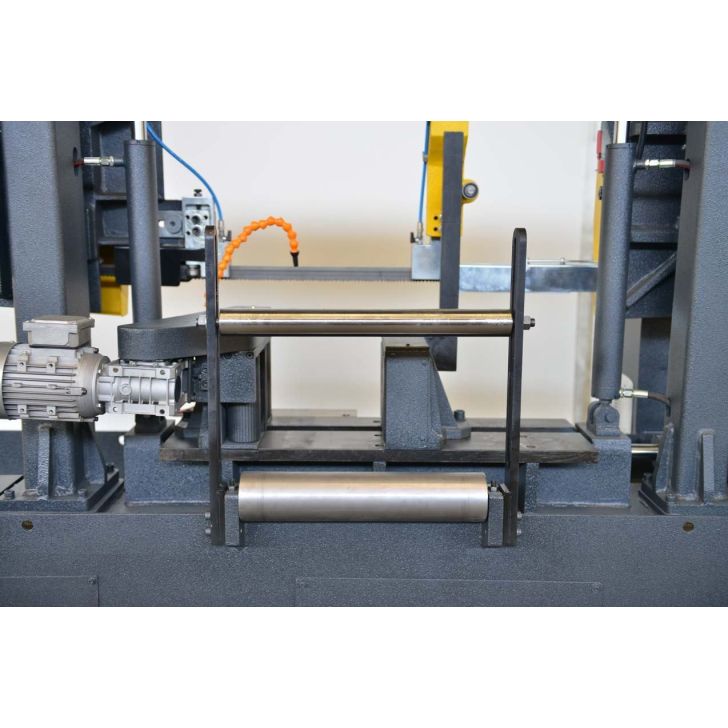 Bandsaw BMSO-360C