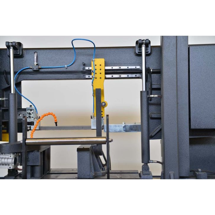 Bandsaw BMSO-360C