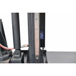 Ленточная пила БМСО-460С