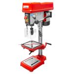 Drill Holzmann SB 162 VN (230V)