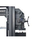 Bandsaw BMSO-460C