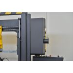 Bandsaw BMSO-560C