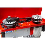 Drill Holzmann SB 162 VN (230V)