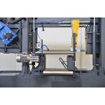 Bandsaw BMSO-560C