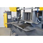 Bandsaw BMSO-560C